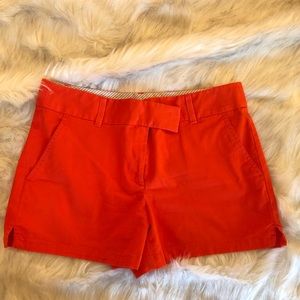 LOFT Riviera Short